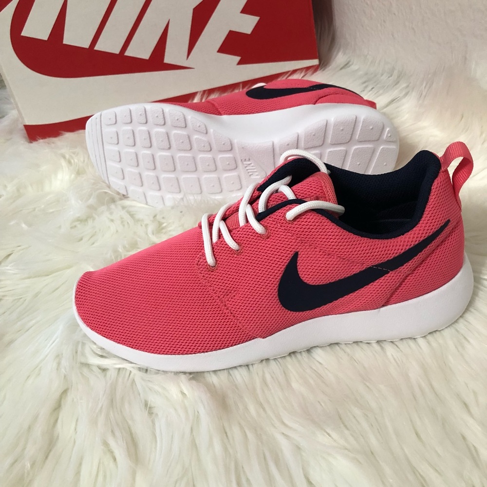 ❌ Will take any good Offer ❌Nike Roshe One - Picture 2 of 3